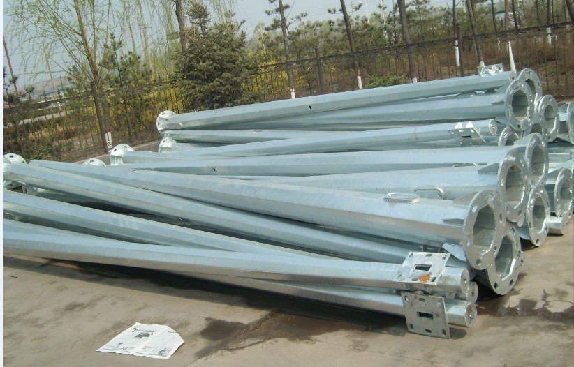 ɽ����ʯ�ɹ�����