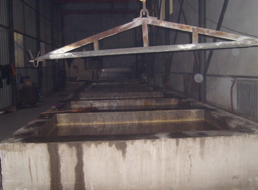 ��ϴ�׻���