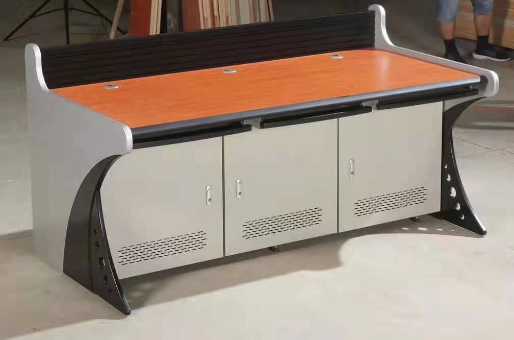 TLC-103(����������ƽ̨��