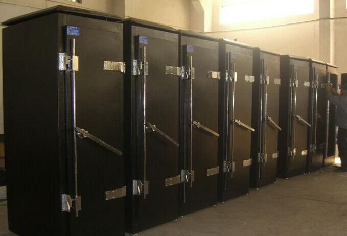 ���ݻ���|���ݲ���̨|���ݼ�ظ�|���ݼ�ص���ǽ|����pdu��Դ|���ݷ�ˮ��|����