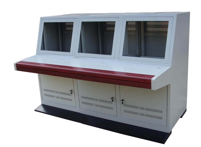 TLC-106(��ʽ����̨