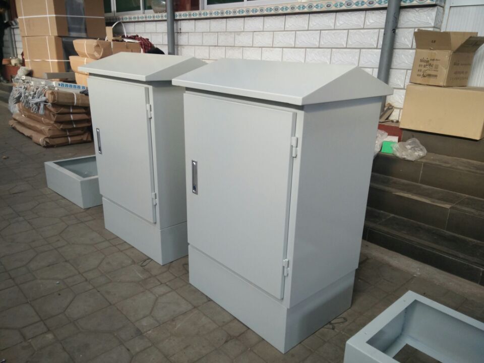 FSX-1�������ˮ�䣩