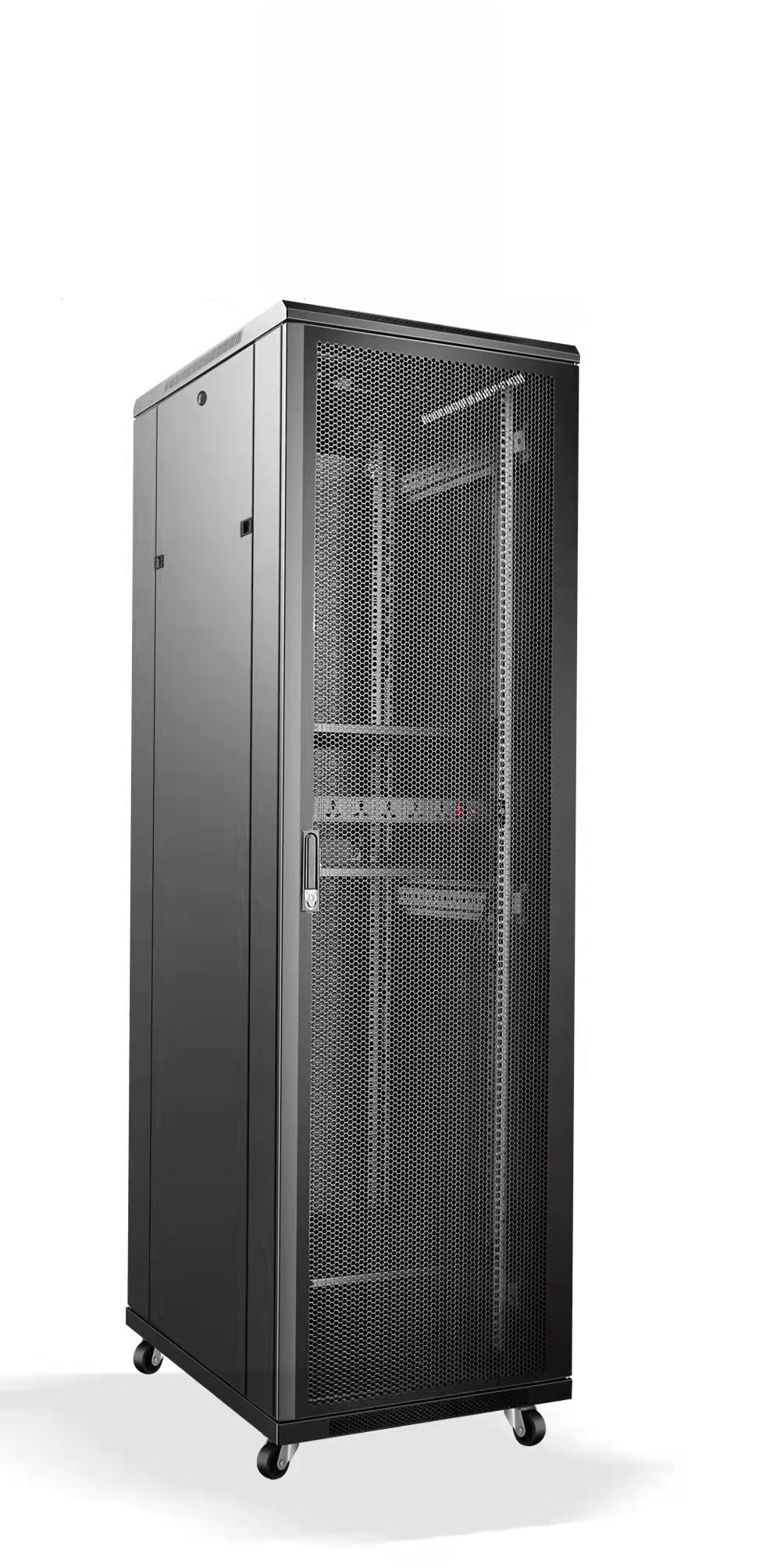 TL-2(ǰ�����ţ�