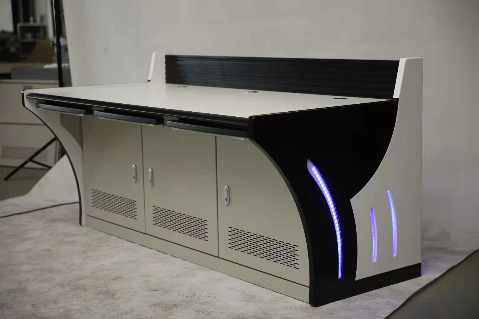 ���ݻ���|���ݲ���̨|���ݼ�ظ�|���ݼ�ص���ǽ|����pdu��Դ|���ݷ�ˮ��|����