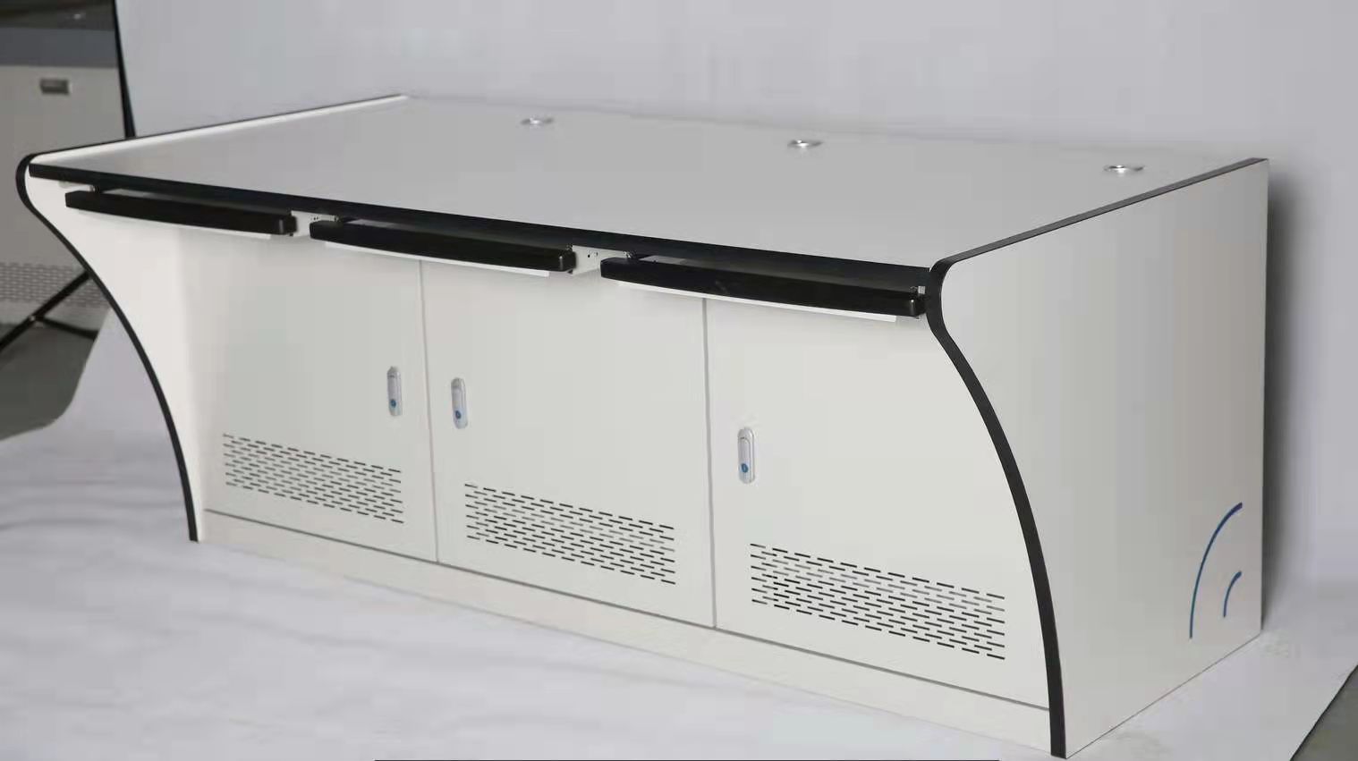 TLC-124����ͨƽ̨��