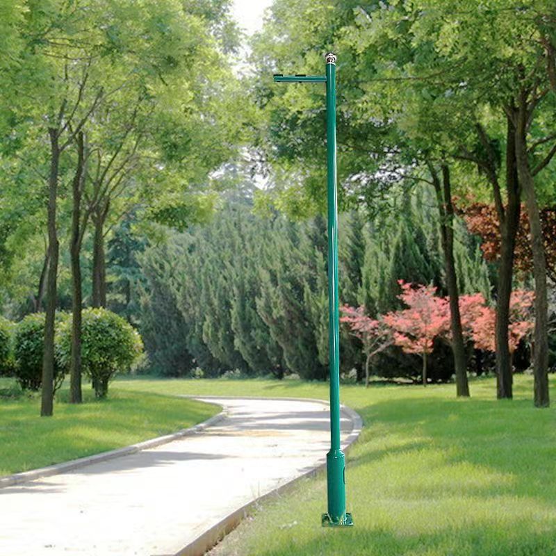 ���ݻ���|���ݲ���̨|���ݼ�ظ�|���ݼ�ص���ǽ|����pdu��Դ|���ݷ�ˮ��|����