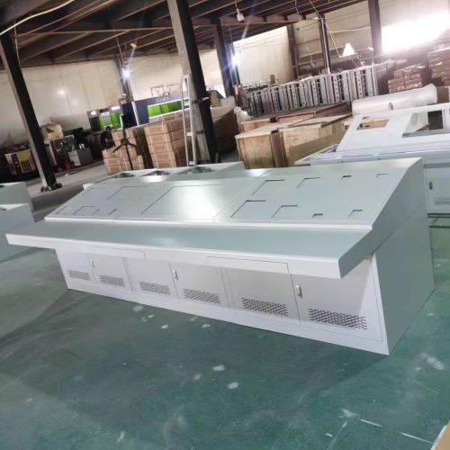 ���ݻ���|���ݲ���̨|���ݼ�ظ�|���ݼ�ص���ǽ|����pdu��Դ|���ݷ�ˮ��|����